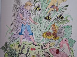 whatsapp bild 2025-09-03 um 12.43.02_5c1b7d72